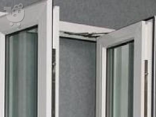 PoulaTo: Αλουμινοκατασκευές ΔΑΦΝΗ 6947.3Ο759Ο alouminokataskeves Δάφνη ALOYMINOKATASKEYES ΔΑΦΝΗ Επισκευές Κουφωμάτων Αλουμινίου Δάφνη ΕΠΙΣΚΕΥΕΣ ΑΛΟΥΜΙΝΙΑ ΔΑΦΝΗ Κουφώματα Αλουμινίου Πατζούρια Πόρτες Παράθυρα